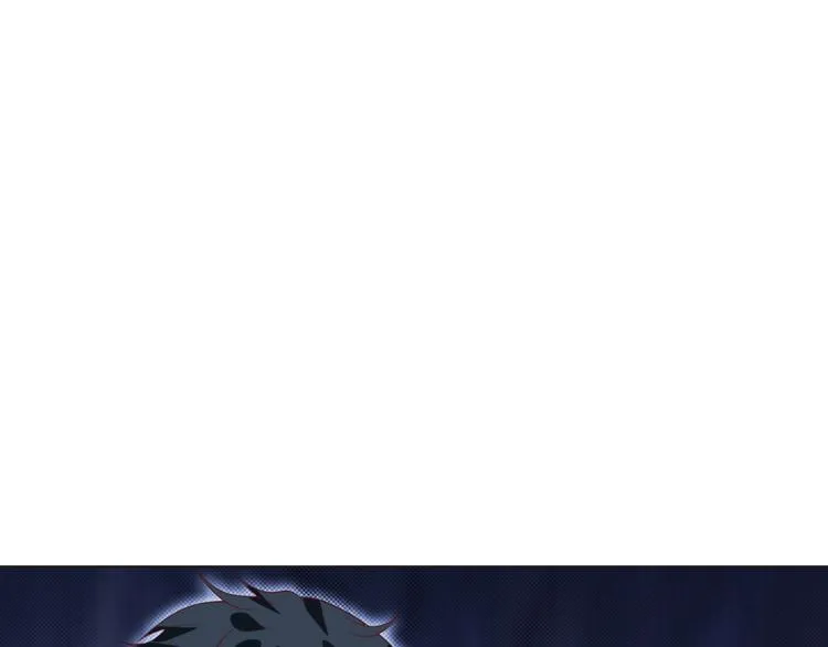 第41话 不要拒绝4