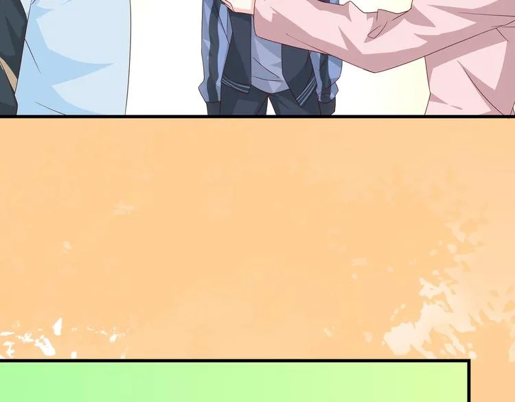 第5话 今生只做好朋友62