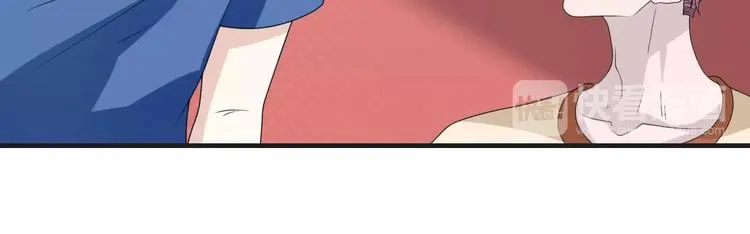 第10话 我对你的心意80