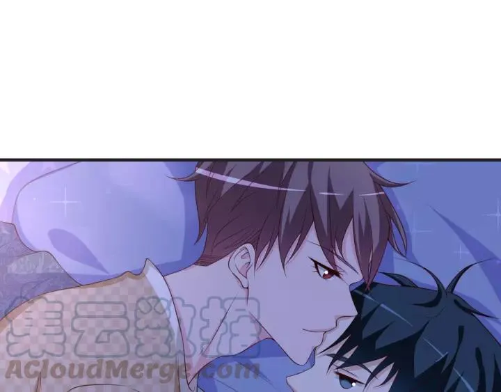 第44话 醋坛子27
