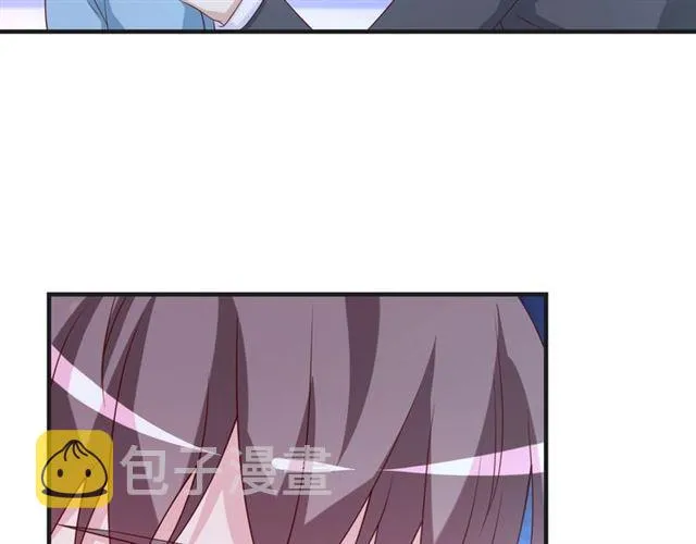 第53话 听我解释！13