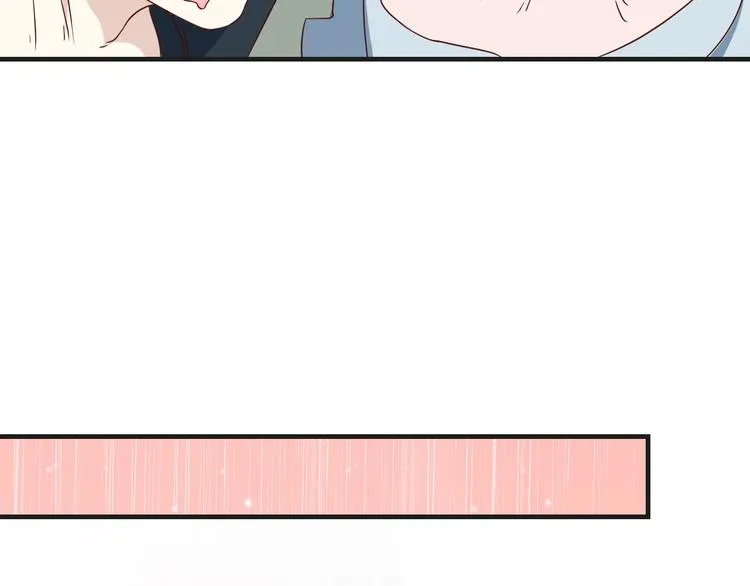 第36话 误会升级65