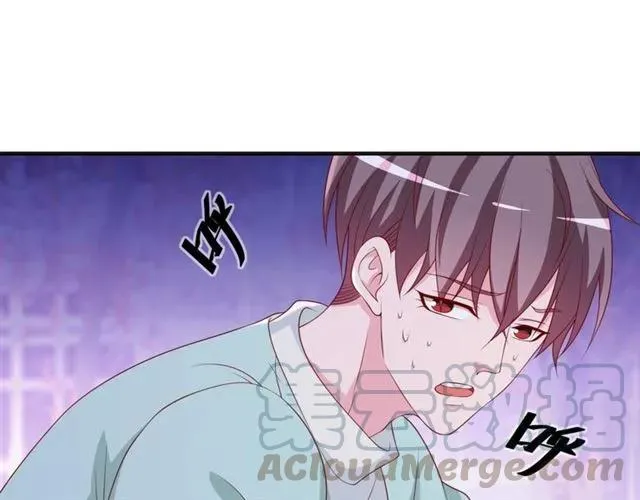 第59话 不能没有你54