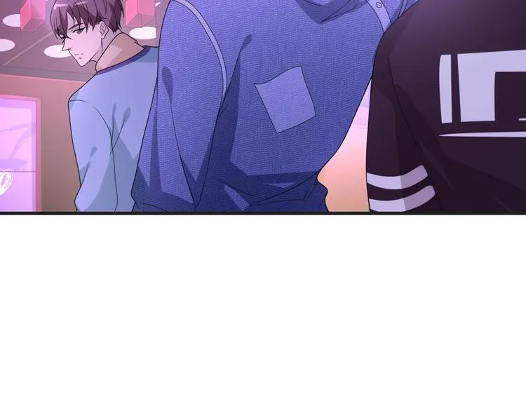 第14话 没想到还是在乎你30