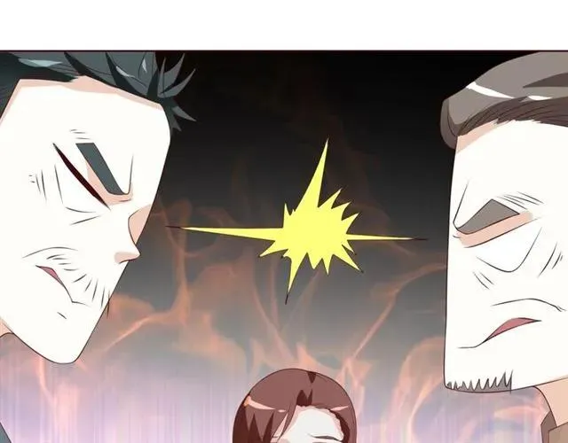 第58话 等不及32