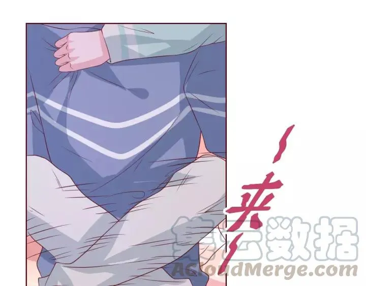 第44话 醋坛子90