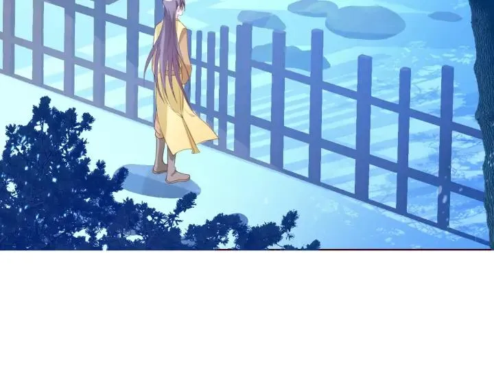 第47话 乖乖吃饭10