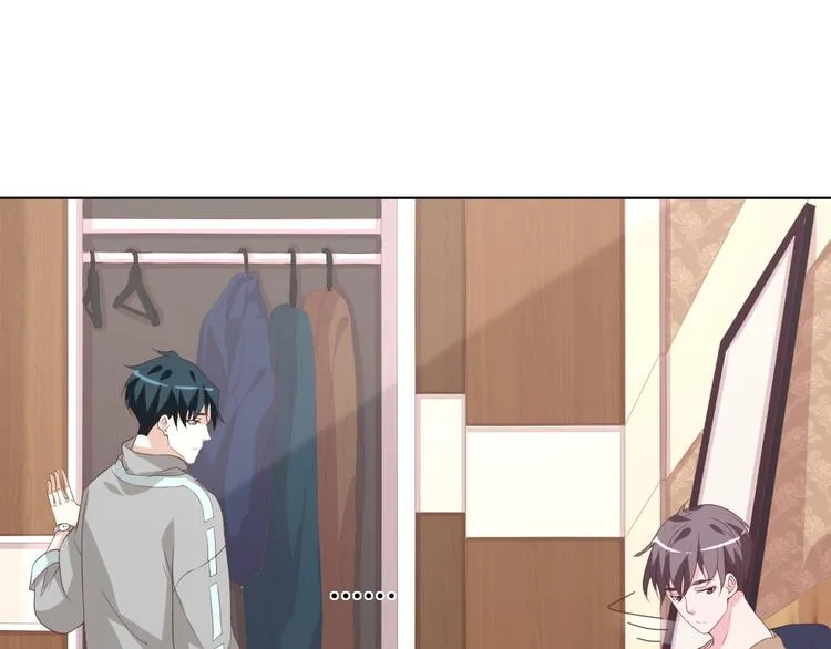 第37话 还是和前世一样吗？6