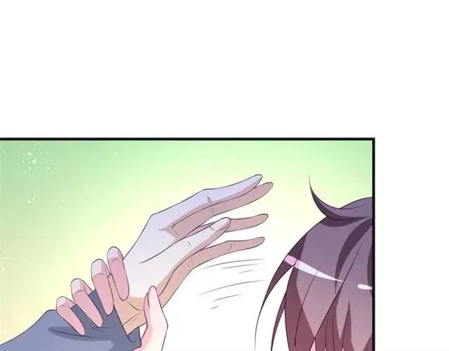 第57话 分开吧28