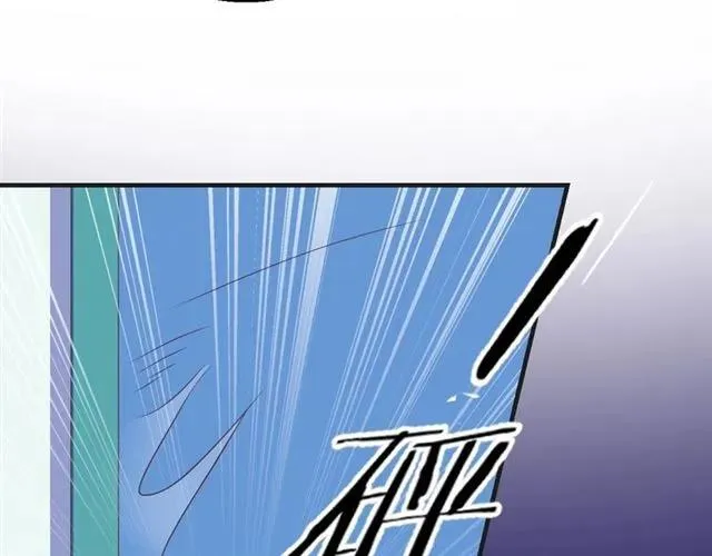 第57话 分开吧64