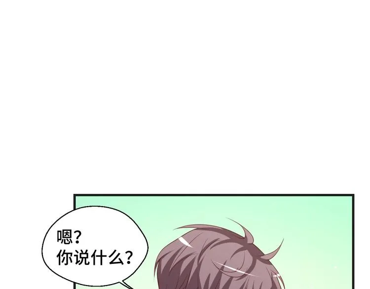 第26话 满城风雨7