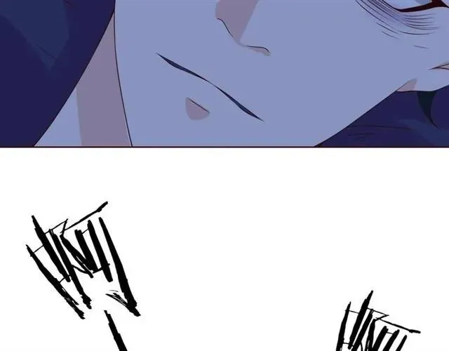第58话 等不及71