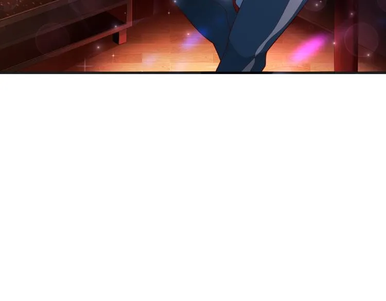 第8话 不再是朋友8