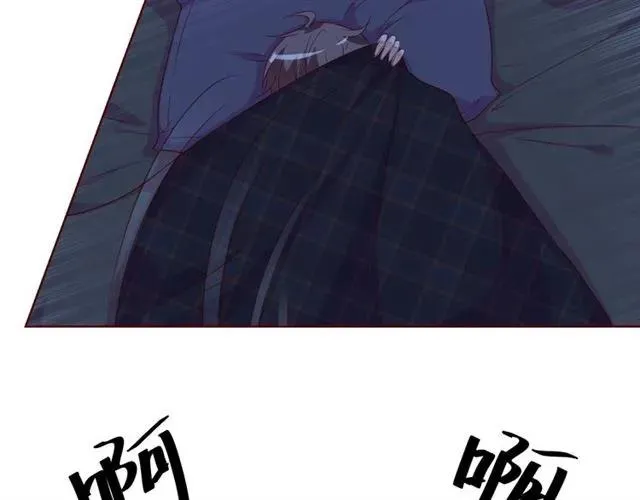 第58话 等不及67