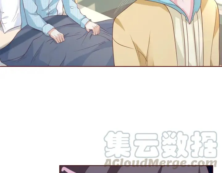 第50话 你想吃什么？48