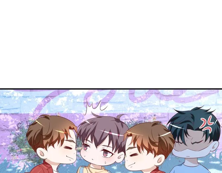 第31话 白日梦38