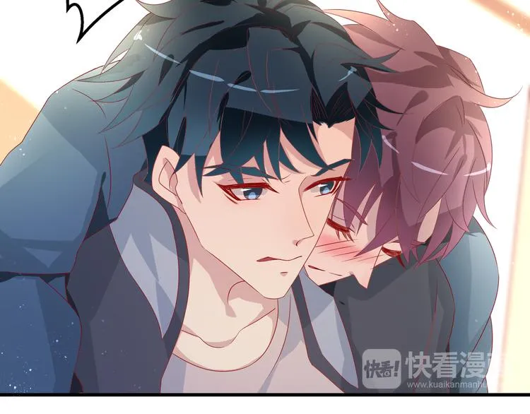 第4话 无法控制的爱18
