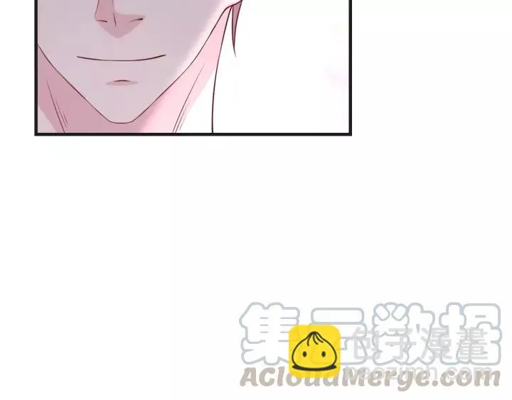 第46话 别打扰我们30