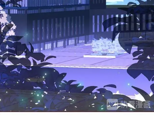 完结篇 只要和你一起19