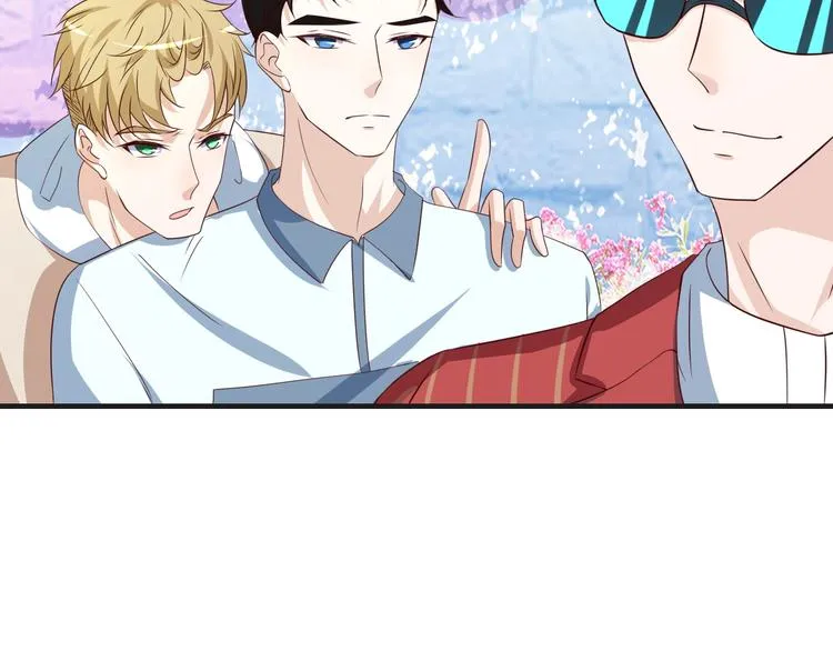 第31话 白日梦49