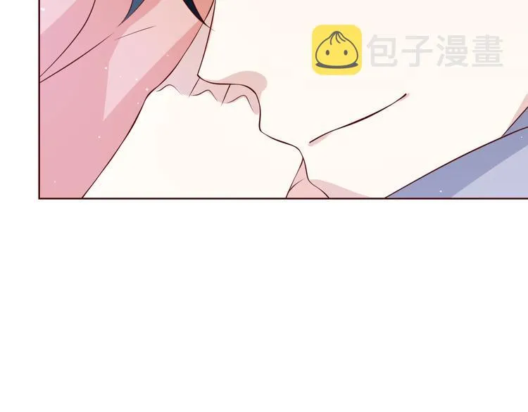 第32话 拍广告75