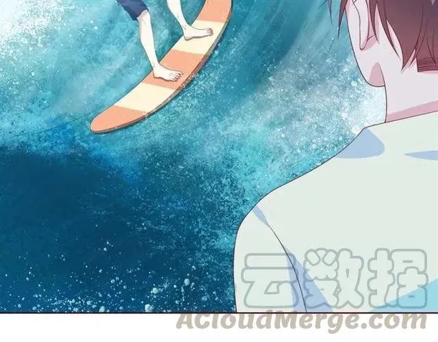 第56话 到此为止…27