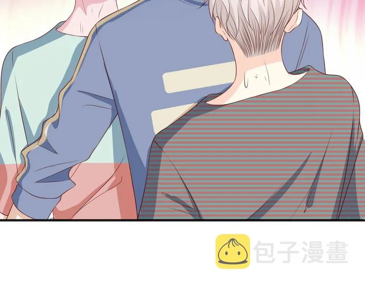 第40话 别挑衅我！37