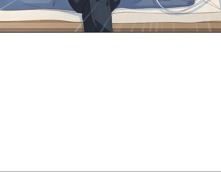 第47话 乖乖吃饭50