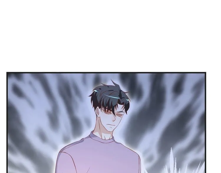 第40话 别挑衅我！71