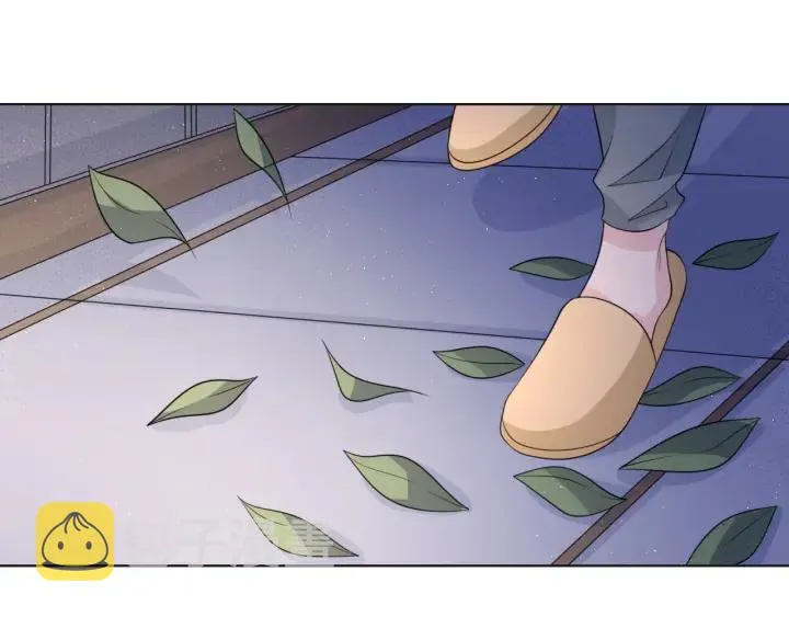 第49话 最重要的是你35
