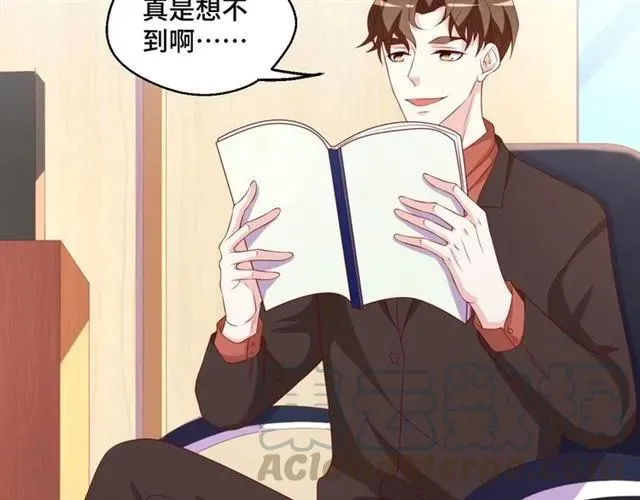第59话 不能没有你6