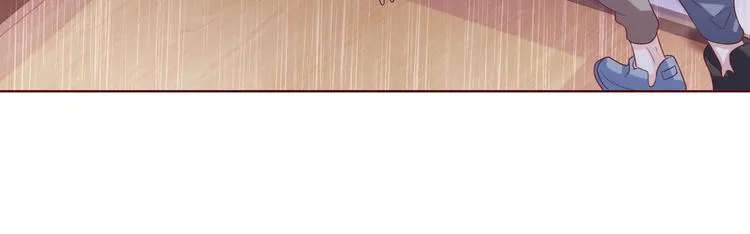 第37话 还是和前世一样吗？85