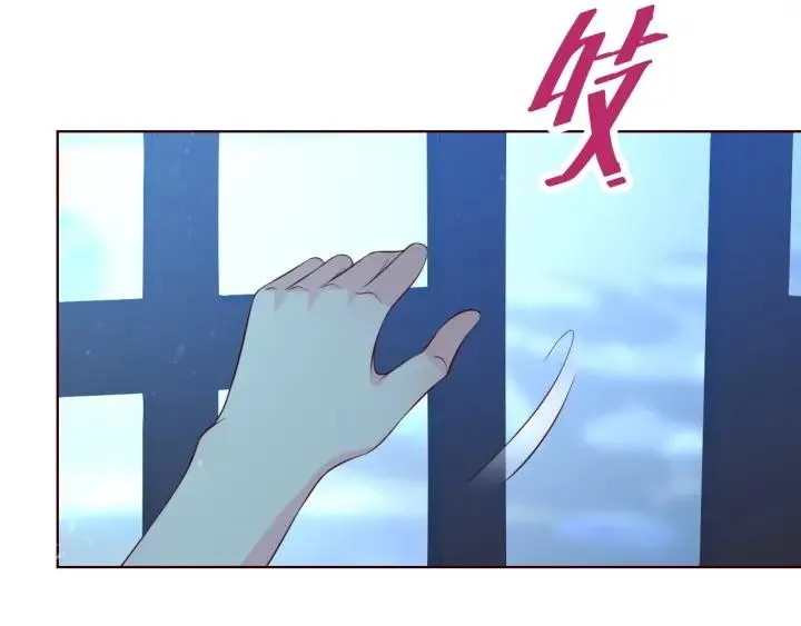 第47话 乖乖吃饭11