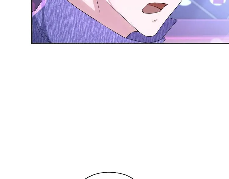 第15话 我的一切都给你18