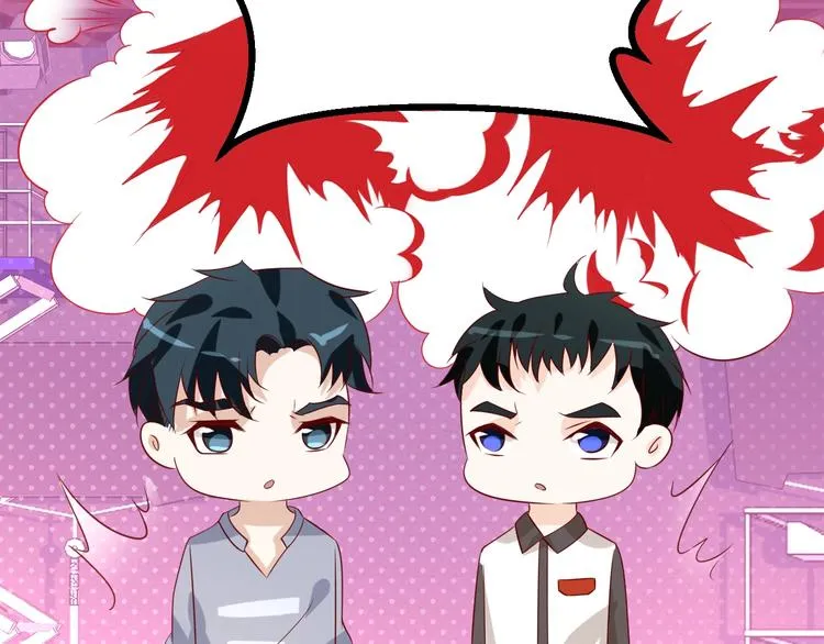 第32话 拍广告49