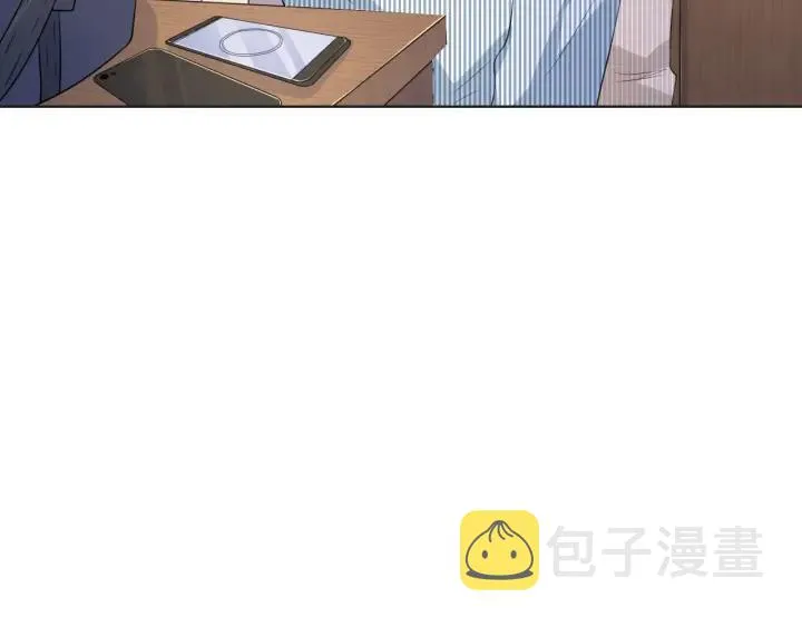 第49话 最重要的是你13