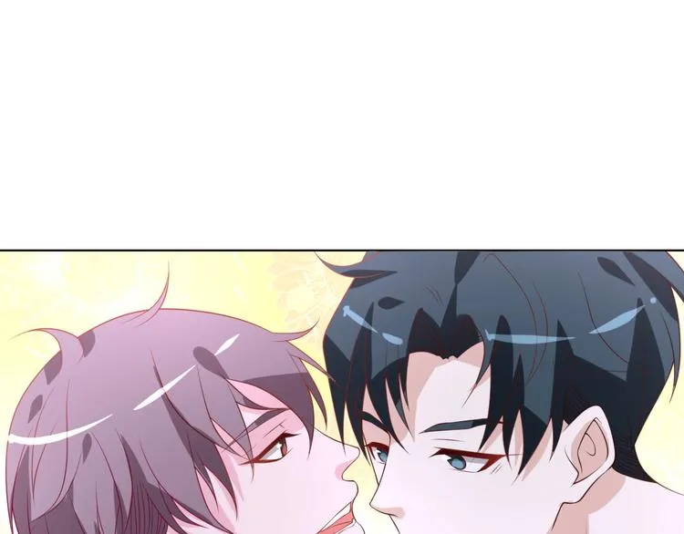 第39话 小鲜肉搅局！9