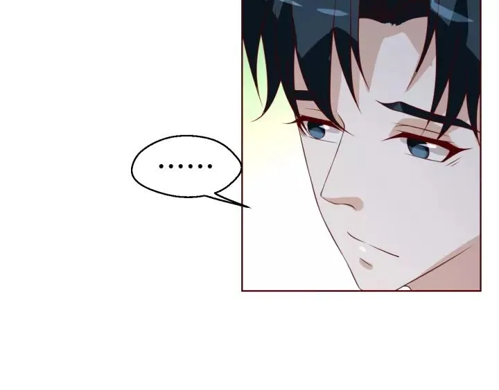 第43话 我很不爽56