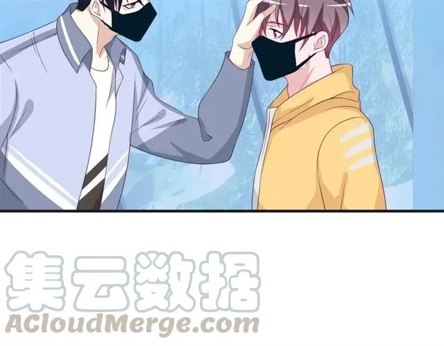 第57话 分开吧27