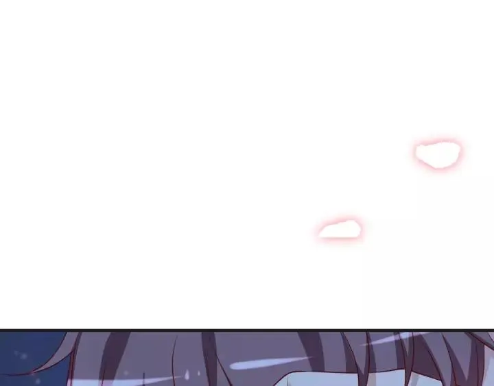 第44话 醋坛子7