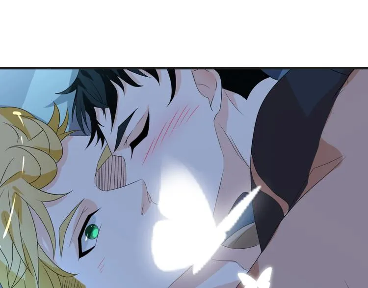 第8话 不再是朋友74