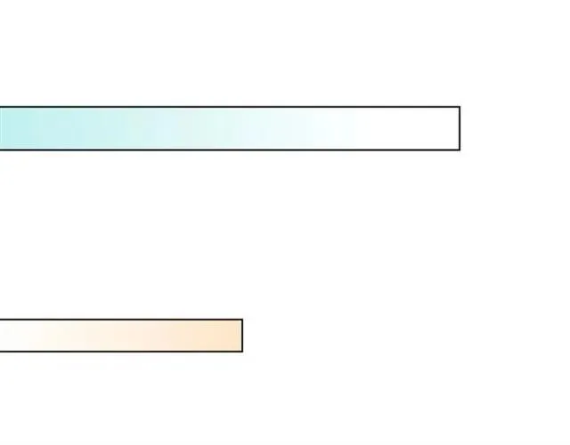 第58话 等不及46