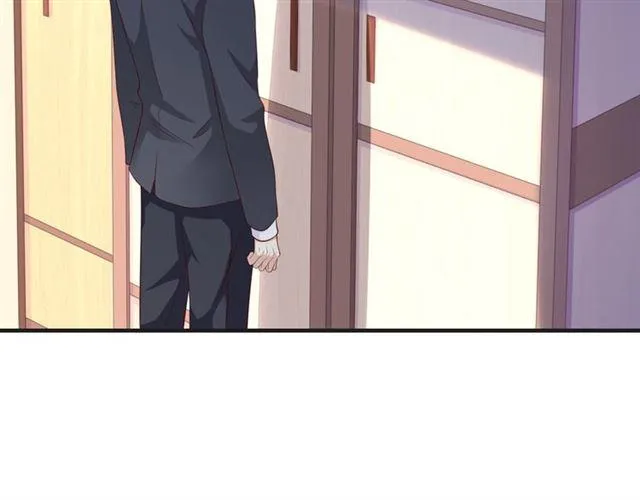 第53话 听我解释！43