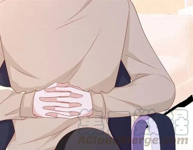 第59话 不能没有你9