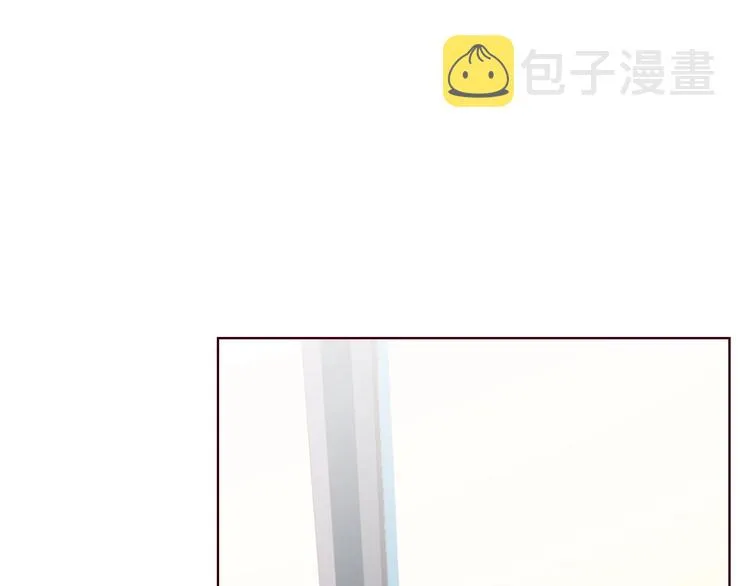 第35话 冷战24