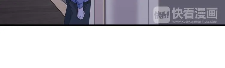 第2话 我的罪名49