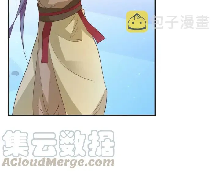 第47话 乖乖吃饭27