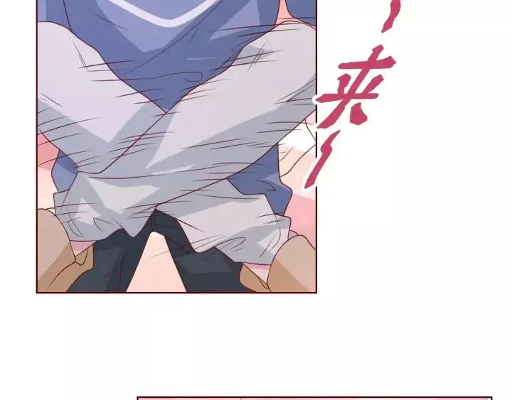 第45话 撒娇男人最好命31