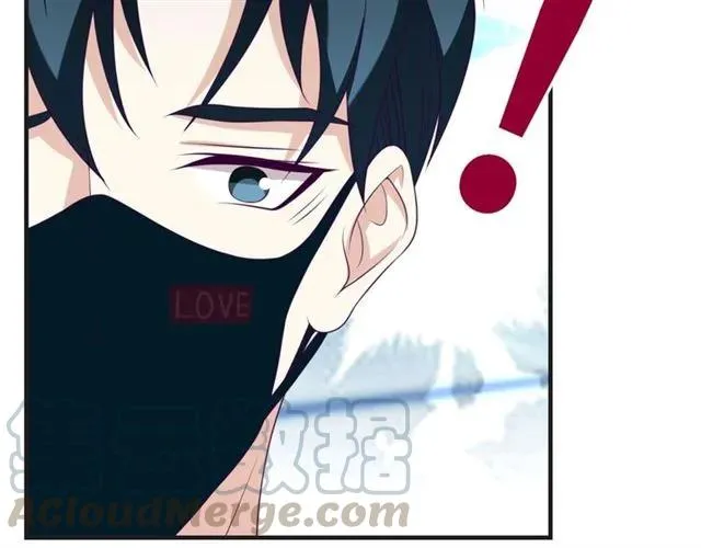 第57话 分开吧9