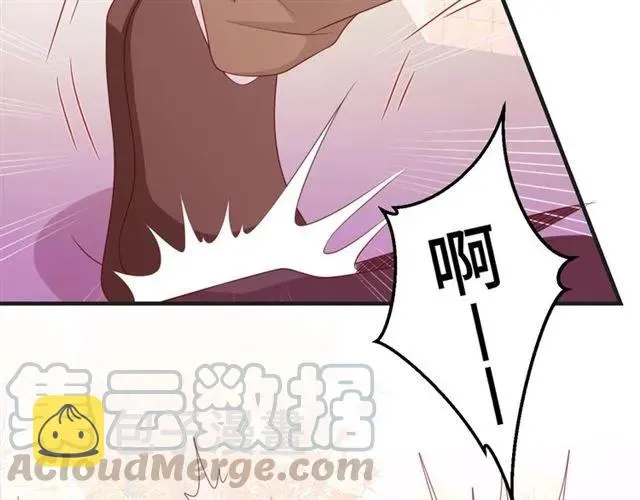 第59话 不能没有你42